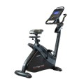 Rower pionowy BH FITNESS Carbon Bike
