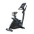 BH-FITNESS-Carbon-Bike-RS-H8705B-1.jpg