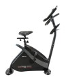 Rower pionowy BH FITNESS Carbon Bike