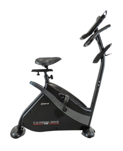 BH-FITNESS-Carbon-Bike-RS-H8705B-2.jpg