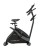 BH-FITNESS-Carbon-Bike-RS-H8705B-2.jpg