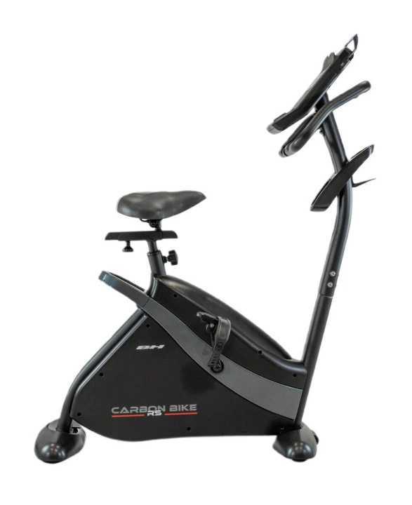 BH-FITNESS-Carbon-Bike-RS-H8705B-2.jpg