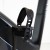 BH-FITNESS-Carbon-Bike-RS-H8705B-3.jpg
