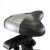 BH-FITNESS-Carbon-Bike-RS-H8705B-4.jpg