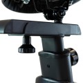 Rower pionowy BH FITNESS Carbon Bike