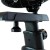 BH-FITNESS-Carbon-Bike-RS-H8705B-5.jpg