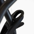 Rower pionowy BH FITNESS Carbon Bike