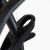 BH-FITNESS-Carbon-Bike-RS-H8705B-8.jpg