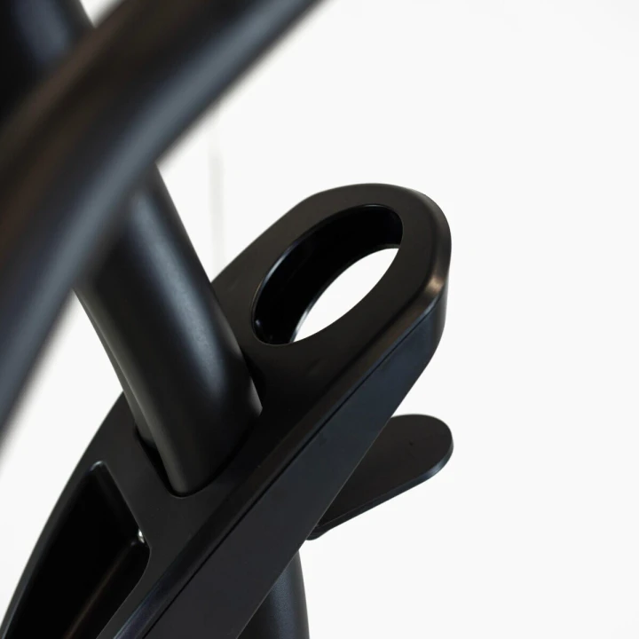 BH-FITNESS-Carbon-Bike-RS-H8705B-8.jpg