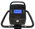 Rower pionowy BH FITNESS Carbon Bike