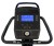 BH-FITNESS-Carbon-Bike-RS-H8705B-10.jpg