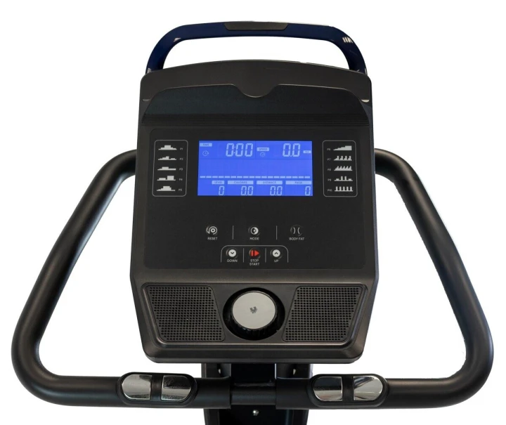 BH-FITNESS-Carbon-Bike-RS-H8705B-10.jpg