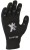 7021-793-07_Legolas-yellow_palm-side_web.jpg