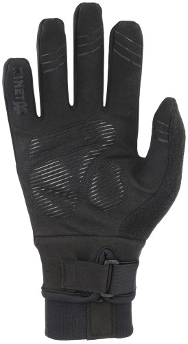 7022-795-01_Lucas-GTX-black_palm_web.jpg