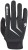 7021-792-01_Leandro-black_back_web.jpg