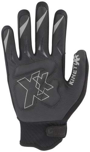 7021-792-01_Leandro-black_palm_web.jpg