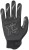 7021-792-01_Leandro-black_palm_web.jpg