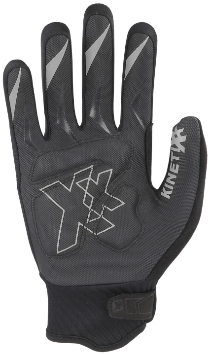 7021-792-01_Leandro-black_palm_web.jpg