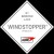 windstoper.jpg