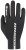 7021-780-01_Leevi-black_back_web.jpg