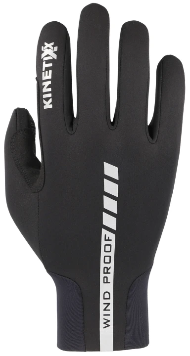7021-780-01_Leevi-black_back_web.jpg