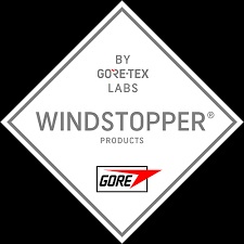 windstoper.jpg