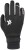 7021-791-01_Laurin-black_back_web.jpg