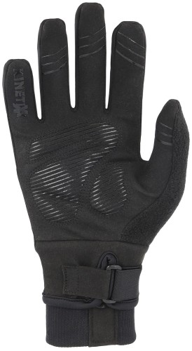 7021-791-01_Laurin-black_palm_web.jpg