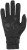 7021-791-01_Laurin-black_palm_web.jpg