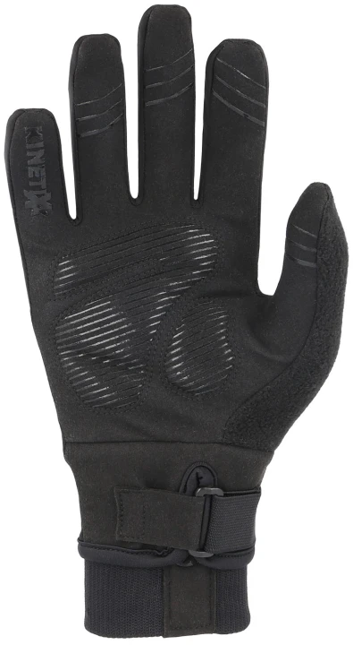 7021-791-01_Laurin-black_palm_web.jpg