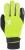 7021-791-07_Laurin-yellow_back_web.jpg