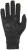 7021-791-07_Laurin-yellow_palm_web.jpg