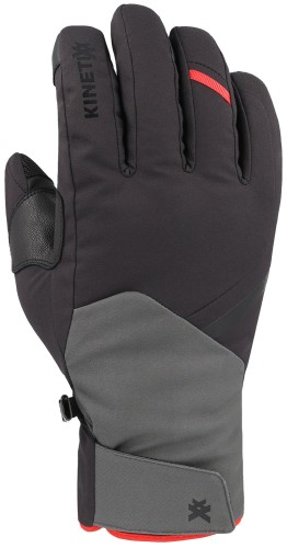 7023-210-20_Bradin-GTX-anthracite_back-side_web.jpg
