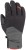 7023-210-20_Bradin-GTX-anthracite_back-side_web.jpg