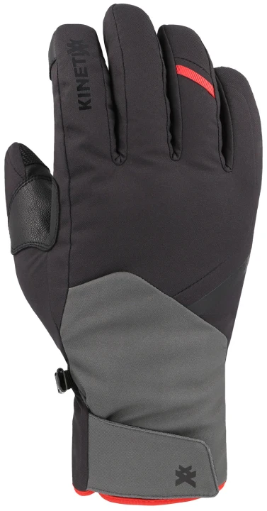 7023-210-20_Bradin-GTX-anthracite_back-side_web.jpg