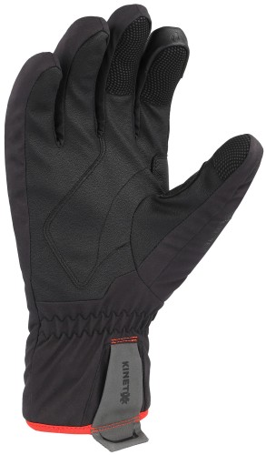 7023-210-20_Bradin-GTX-anthracite_palm-side_web.jpg