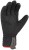 7023-210-20_Bradin-GTX-anthracite_palm-side_web.jpg