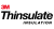 3m-thinsulate-insulation-logo-vector.png