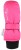 7020-650-06_Candy-Mini-pink_back_web.jpg