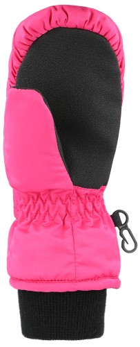 7020-650-06_Candy-Mini-pink_palm_web.jpg