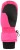 7020-650-06_Candy-Mini-pink_palm_web.jpg