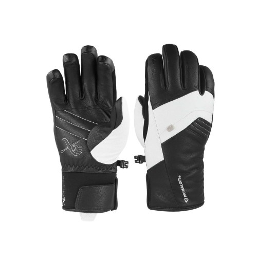 7020-190-01_Annouk_schwarz_KinetiXx_Damen-Skihandschuhe-Uebersicht-SW6_1920x1920.jpg