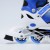pol_pl_Rolki-regulowane-SMJ-sport-BS-901MA-Boy-blue-13840_2.jpg