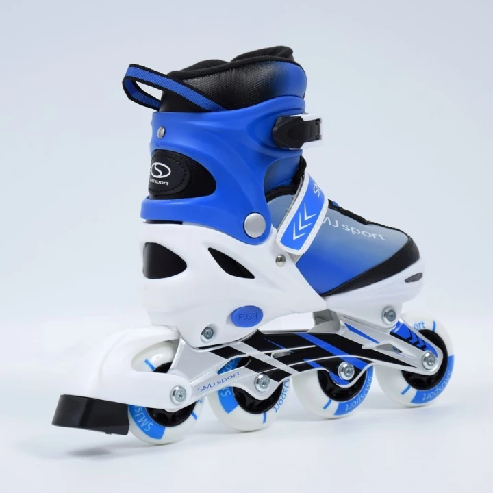 pol_pl_Rolki-regulowane-SMJ-sport-BS-901MA-Boy-blue-13840_3.jpg