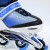 pol_pl_Rolki-regulowane-SMJ-sport-BS-901MA-Boy-blue-13840_5.jpg