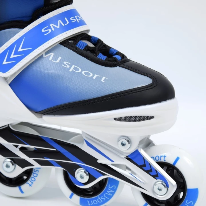pol_pl_Rolki-regulowane-SMJ-sport-BS-901MA-Boy-blue-13840_5.jpg