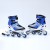 pol_pl_Rolki-regulowane-SMJ-sport-BS-901MA-Boy-blue-13840_6.jpg