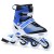 pol_pl_Rolki-regulowane-SMJ-sport-BS-901MA-Boy-blue-13840_1.jpg