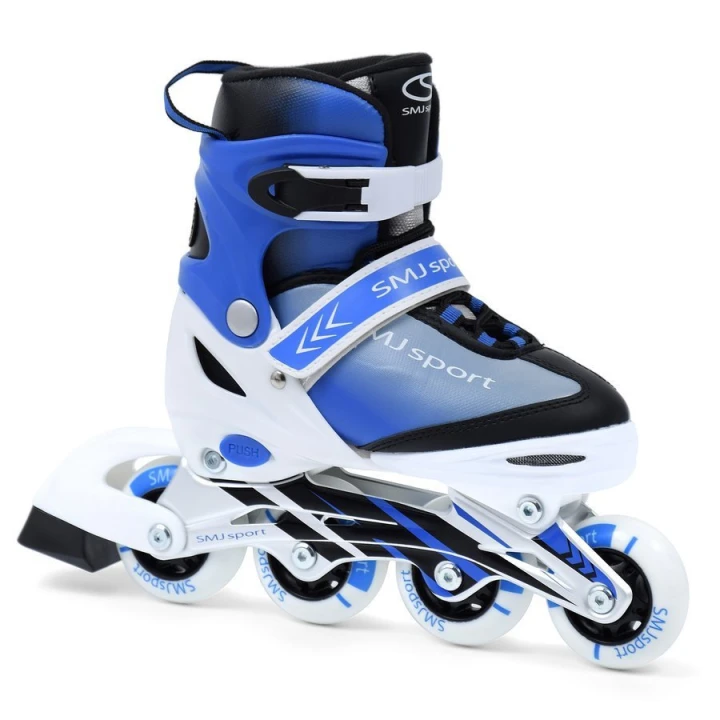 pol_pl_Rolki-regulowane-SMJ-sport-BS-901MA-Boy-blue-13840_1.jpg