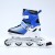 pol_pl_Rolki-regulowane-SMJ-sport-BS-901MA-Boy-blue-13840_4.jpg